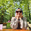 Sinar avatar