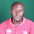 Tanui avatar