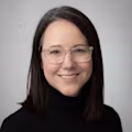 Michelle avatar