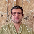 Rëza avatar