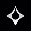 Juice avatar