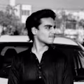 Rafay avatar