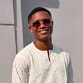 Ogechukwu avatar