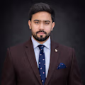 Mohsin avatar