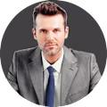 Saeed avatar