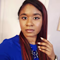 Taylar avatar
