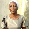 Kudirat avatar