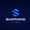 Shipmind Labs  avatar