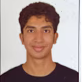 Rudra avatar