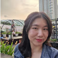 Dessy Mutiara Cipta avatar