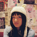 Asyia Marie avatar