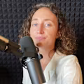 Haley avatar