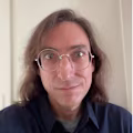 Rich avatar
