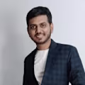 Hasnen avatar