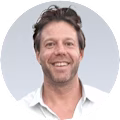 Rob avatar