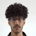 ossama avatar