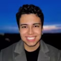 Jason avatar