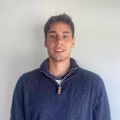 Joaquin avatar