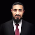 Qasim avatar