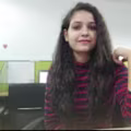 Priyanka avatar
