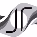 Jamal avatar