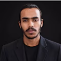 Bhupen avatar