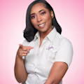 Raegan  avatar