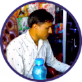 Kamal avatar