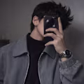 Zulqar avatar