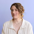 Cait avatar