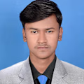 Aliahmed avatar