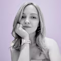 Anca avatar