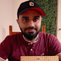 Seyed  avatar
