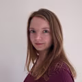 Molly avatar
