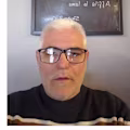 DOMENICO avatar