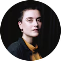 Rachel avatar