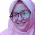 areeba  avatar