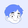 Canada avatar