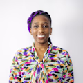 Akinyi avatar