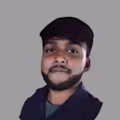 Mangal avatar