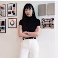 Kristen avatar