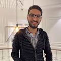 Andrew avatar