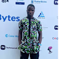 Abdulbasit avatar