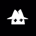 SpikehatStudios avatar