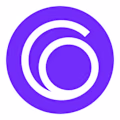 6 Degrees Media logo