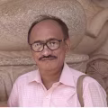 Partha Pratim avatar