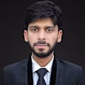 Ibtesam avatar