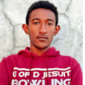 Abel avatar