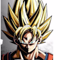 Raghav avatar