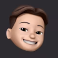 Данил avatar